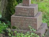 image of grave number 919810